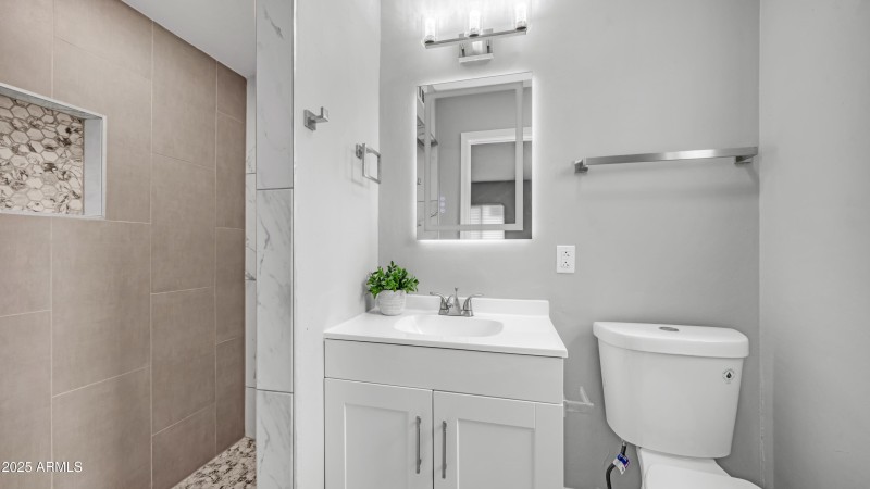 6316 N 23rd Ave (15)