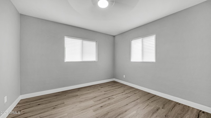 6316 N 23rd Ave (16)