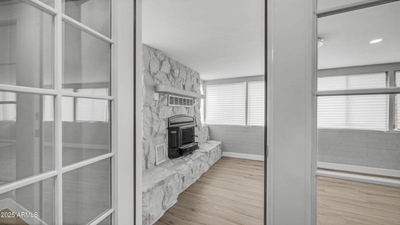 6316 N 23rd Ave (17)