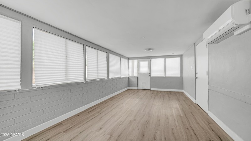 6316 N 23rd Ave (18)