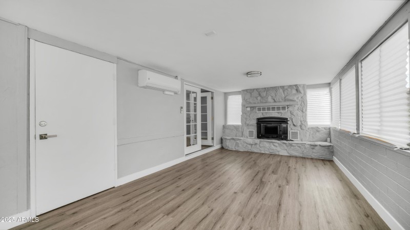 6316 N 23rd Ave (19)