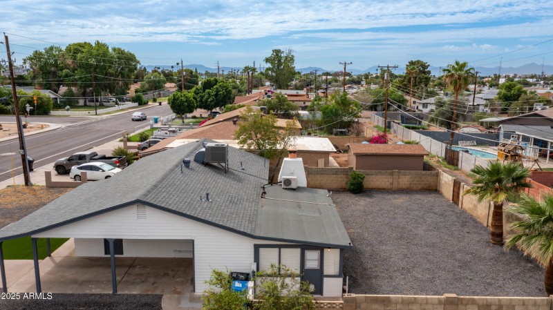 6316 N 23rd Ave Aerial Photos-1