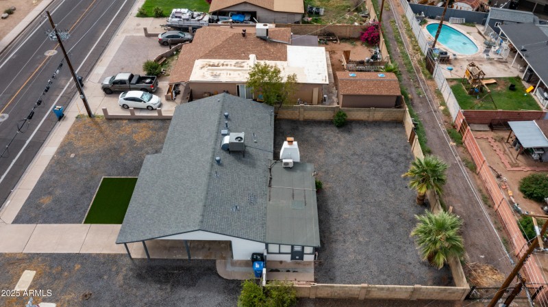 6316 N 23rd Ave Aerial Photos-2