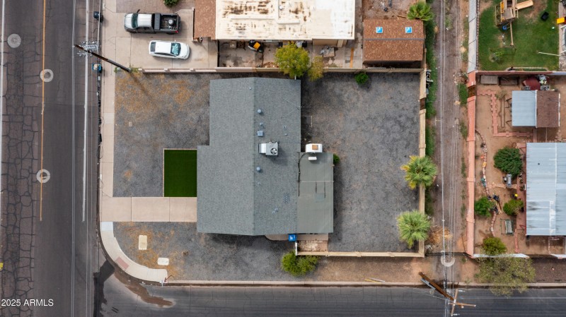 6316 N 23rd Ave Aerial Photos-3