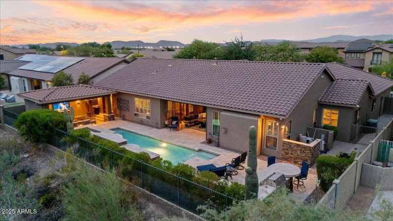 09-DJI_20250918184326_0133_D