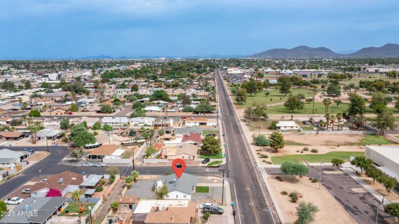 6316 N 23rd Ave Aerial Photos-8