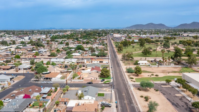 6316 N 23rd Ave Aerial Photos-9