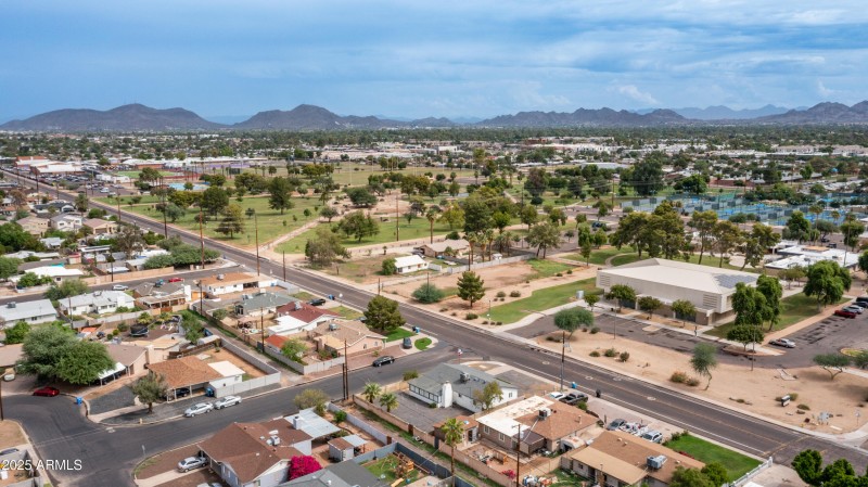 6316 N 23rd Ave Aerial Photos-11