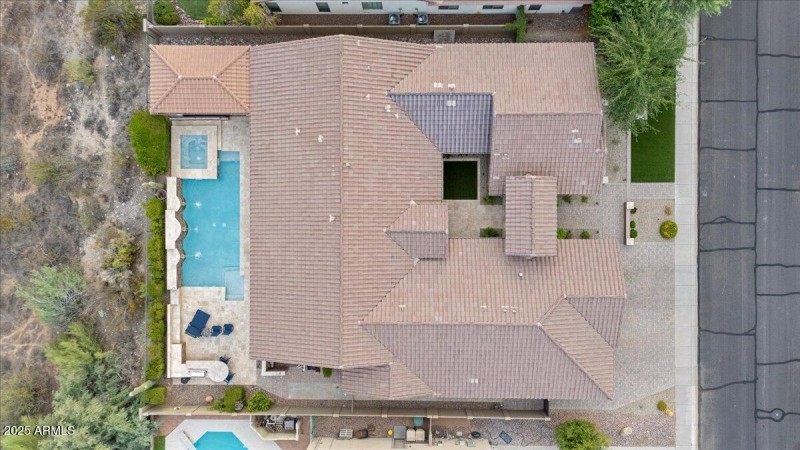 30-DJI_20250918175559_0057_D