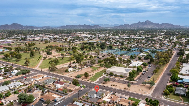 6316 N 23rd Ave Aerial Photos-12