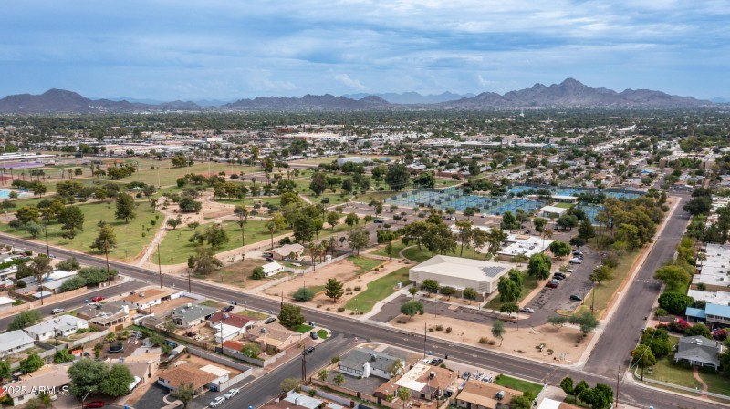 6316 N 23rd Ave Aerial Photos-13