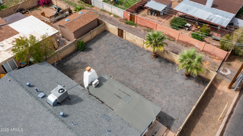 6316 N 23rd Ave Aerial Photos-16