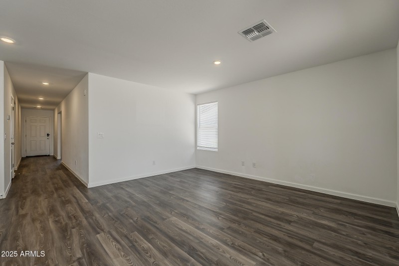 12-print-Carousel-12