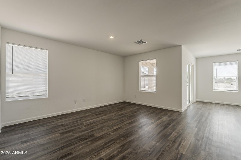 15-print-Carousel-15