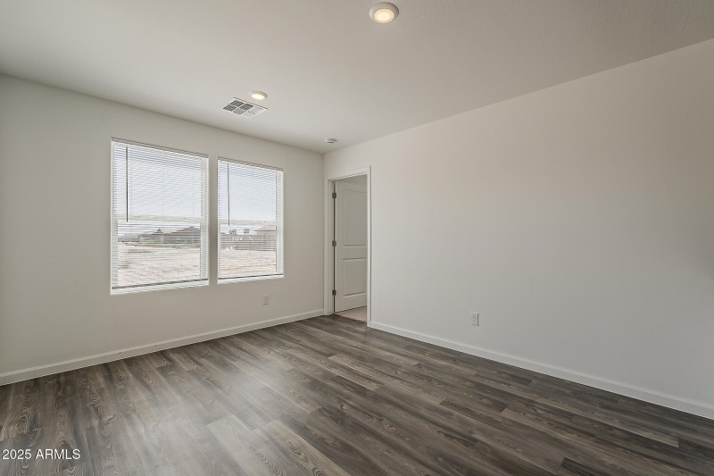 16-print-Carousel-16