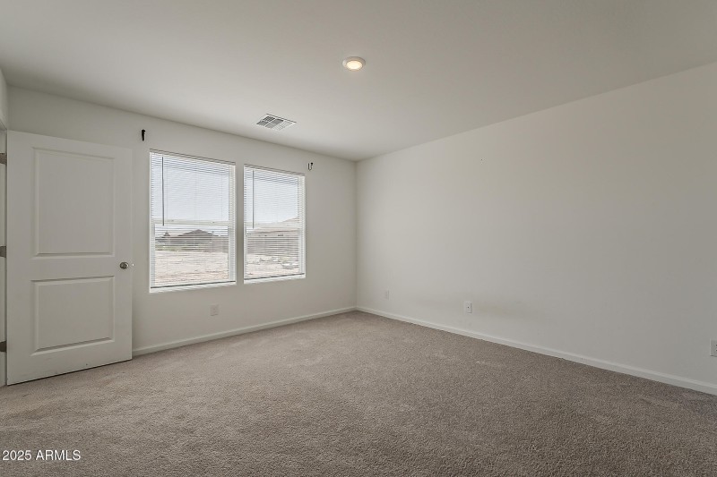 22-print-Carousel-22