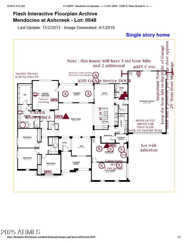 1758313531266-f99a5c83-34ac-4b1a-992b-9a