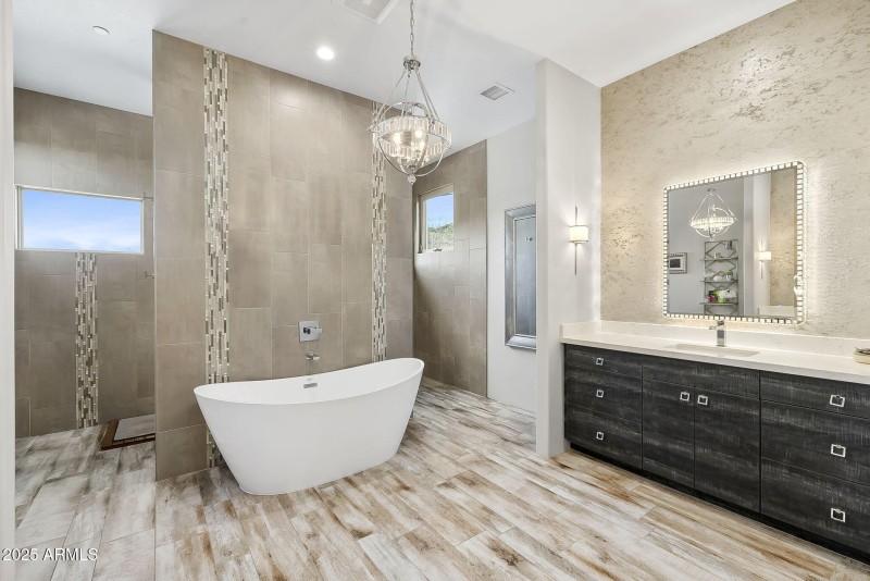 47-Primary Bathroom 1