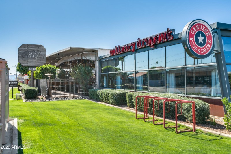 CommunityChaseCapture-6