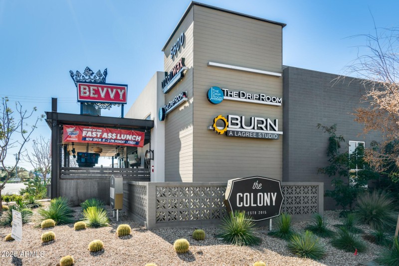 CommunityChaseCapture-9