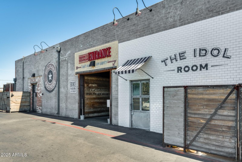 CommunityChaseCapture-10