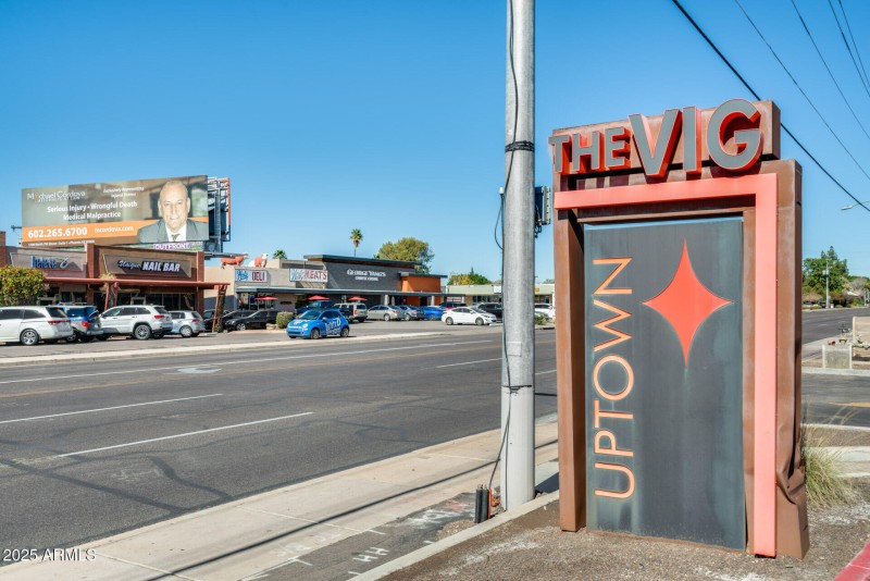 CommunityChaseCapture-11