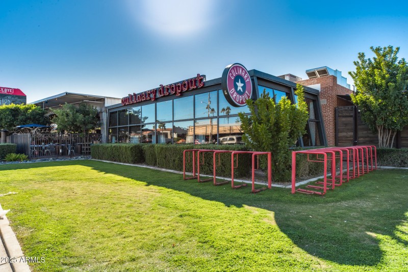 CommunityCommunity30