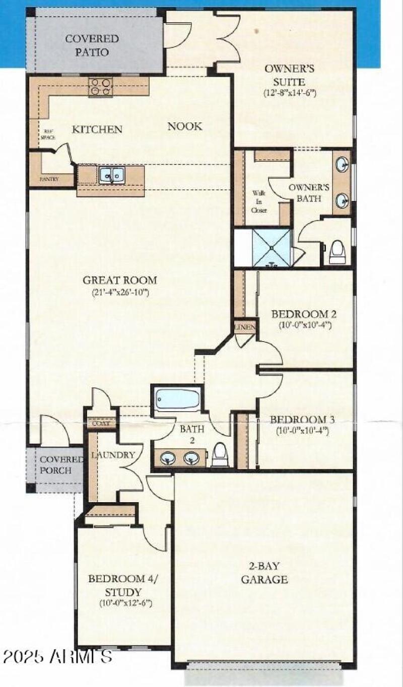 floor_plan