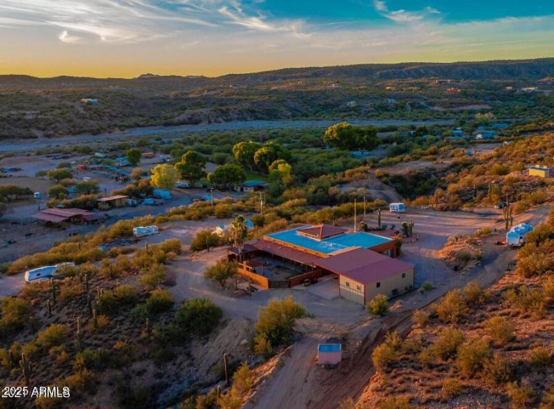 Screenshot 2025-09-19 at 1.48.56PM