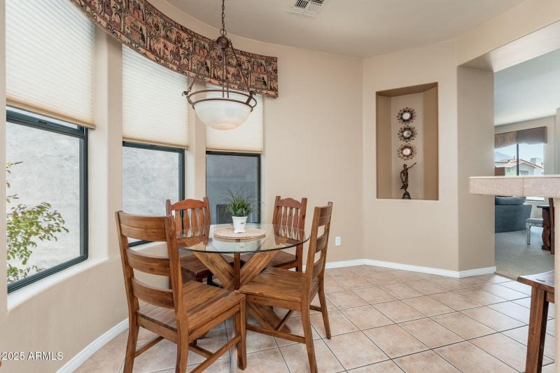 19550 N Grayhawk Dr UNIT 2063 - 012