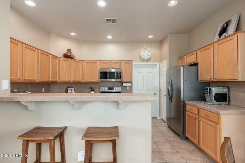 19550 N Grayhawk Dr UNIT 2063 - 013