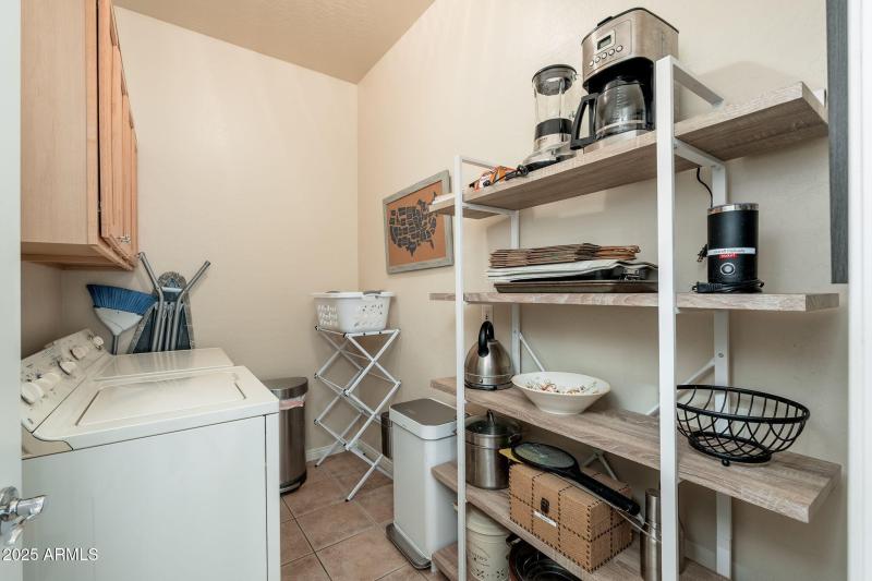 19550 N Grayhawk Dr UNIT 2063 - 018