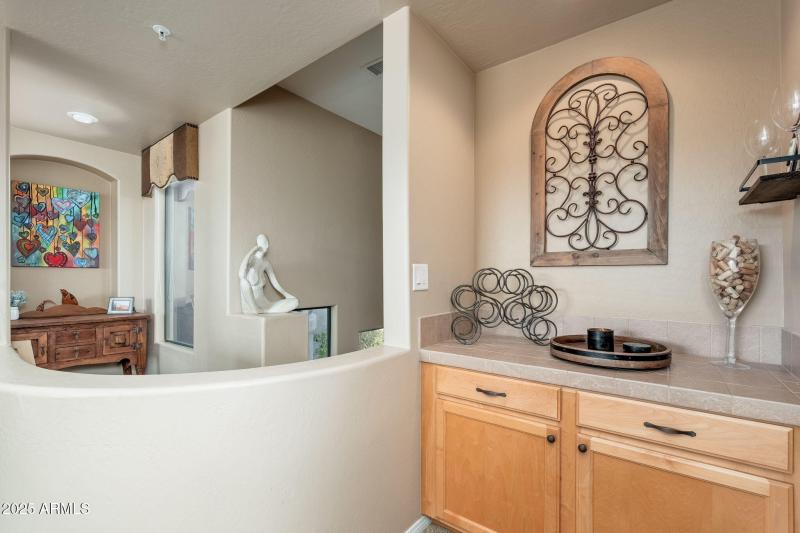 19550 N Grayhawk Dr UNIT 2063 - 019