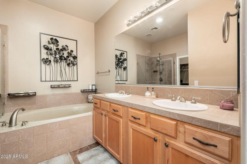 19550 N Grayhawk Dr UNIT 2063 - 022