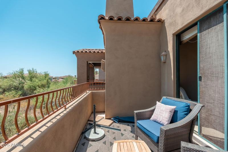 19550 N Grayhawk Dr UNIT 2063 - 026