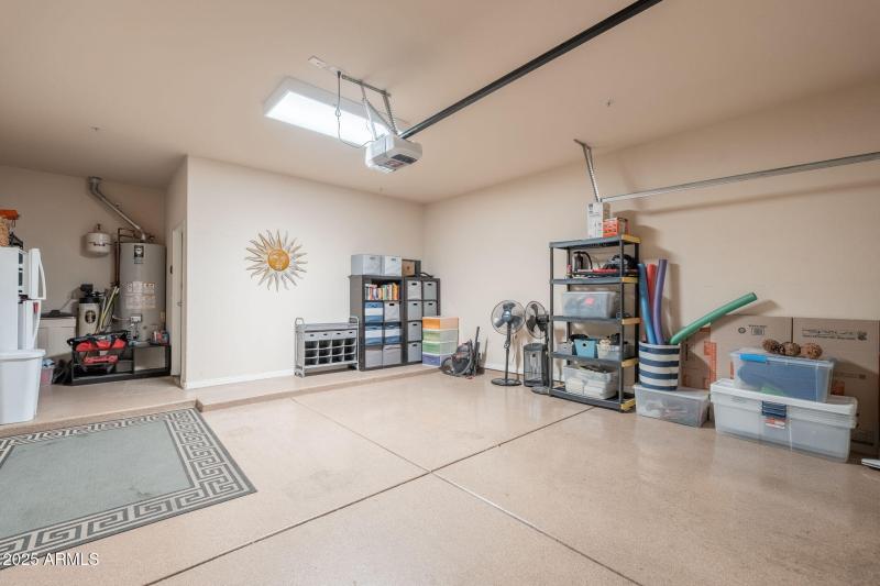 19550 N Grayhawk Dr UNIT 2063 - 033