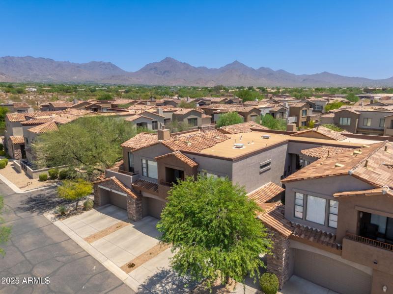 19550 N Grayhawk Dr UNIT 2063 - 035