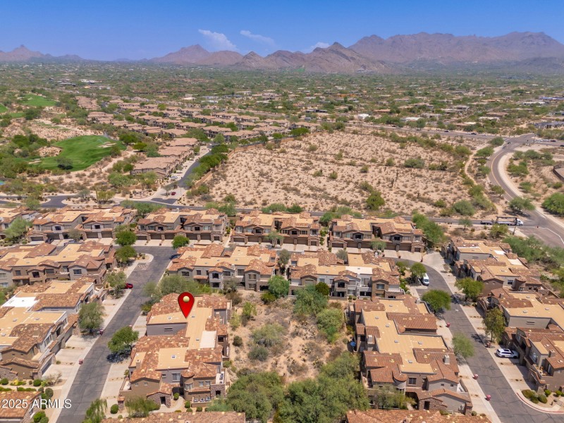 19550 N Grayhawk Dr UNIT 2063 - 041