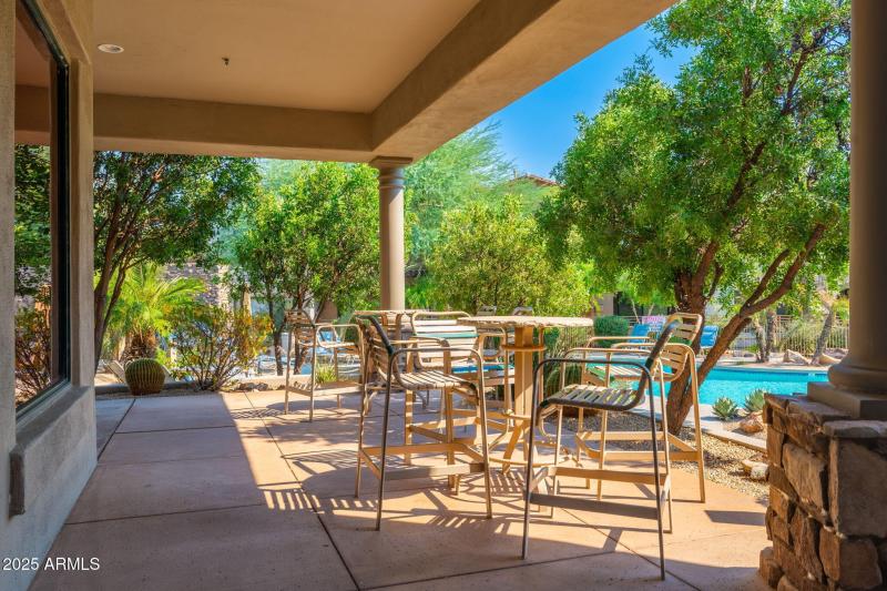 Cachet at Grayhawk - 014