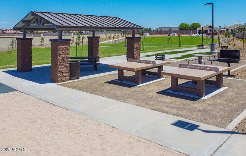 Addison Park Amenities_722x460 (18)