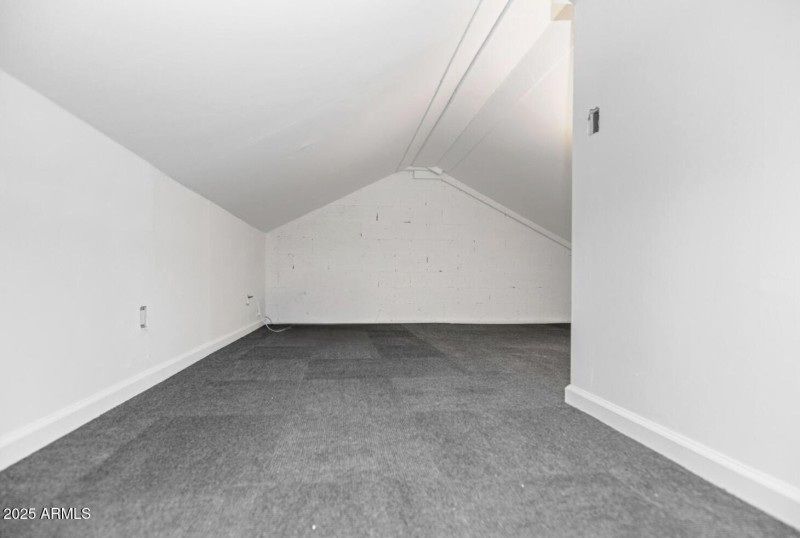 Screenshot 2025-09-19 at 2.00.27PM