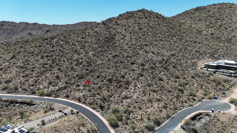 Drone Image lot 210 (3)