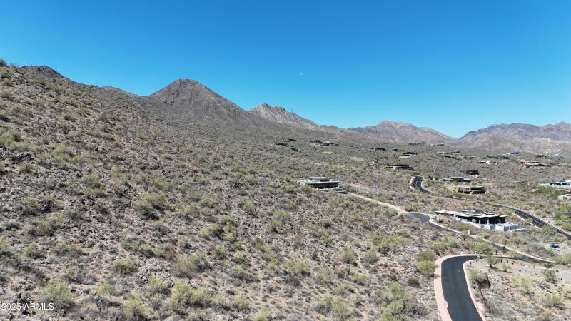 Drone Image lot 211 (1)