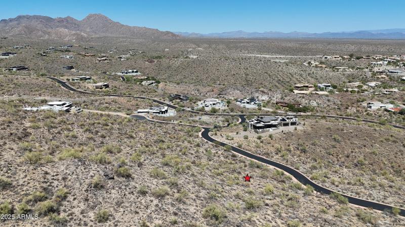 Drone Image lot 211 (2)