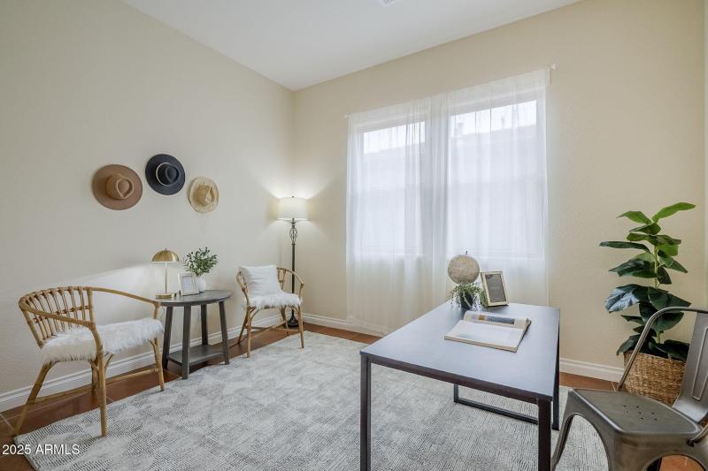 75-web-or-mls-Sattoo-6 (2)