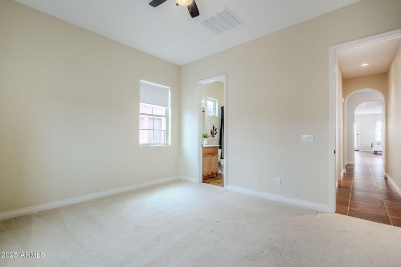 81-web-or-mls-Sattoo-12 (2)