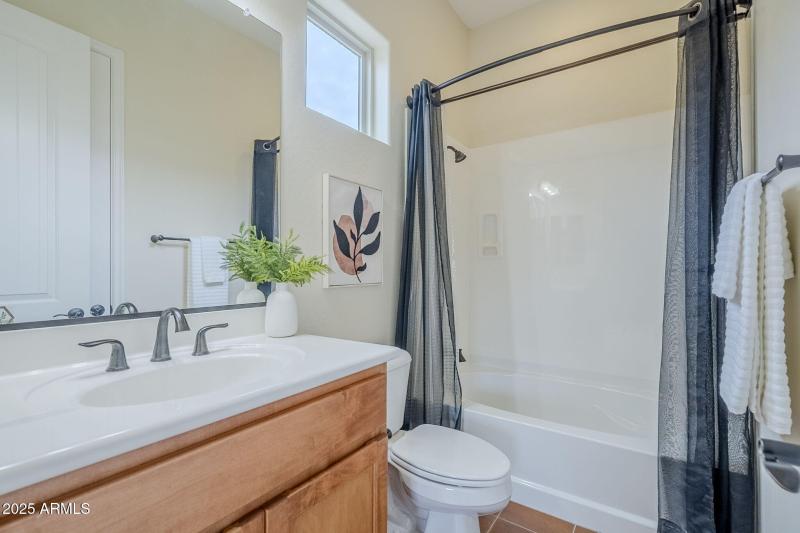 83-web-or-mls-Sattoo-14 (2)