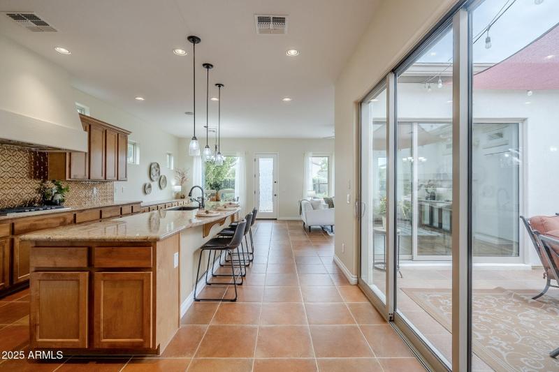 85-web-or-mls-Sattoo-16 (2)