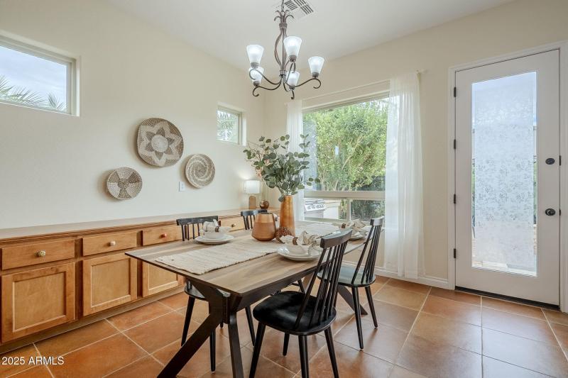 95-web-or-mls-Sattoo-26 (2)