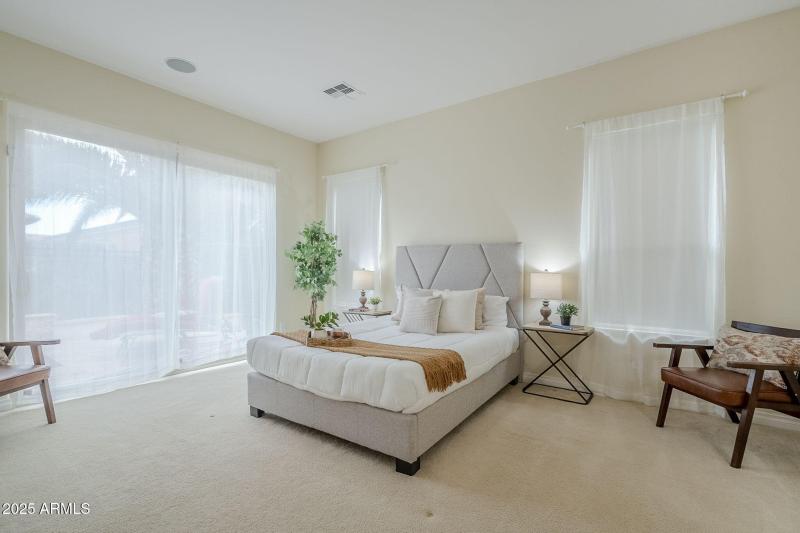 104-web-or-mls-Sattoo-35 (2)